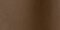 Classic Bronze