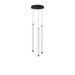 FLYRA vertical 3.1