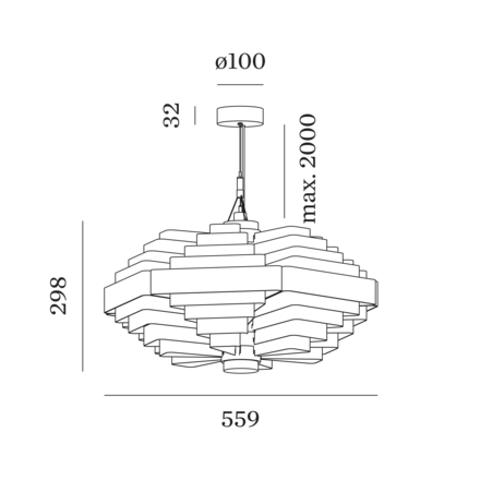 product-detail.drawing