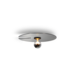 MIRRO 1.0