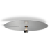MIRRO 3.0