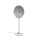 MIRRO 3.0