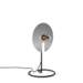 MIRRO 1.0