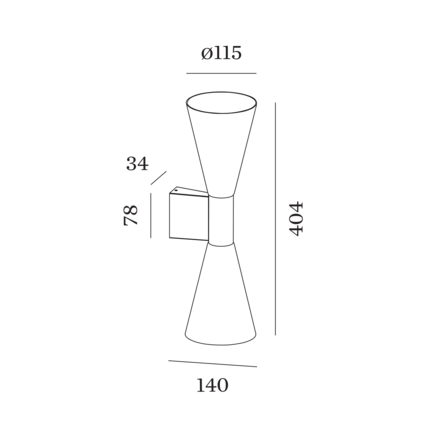 product-detail.drawing