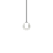 OPLIA 1.0