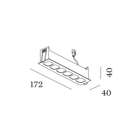 product-detail.drawing