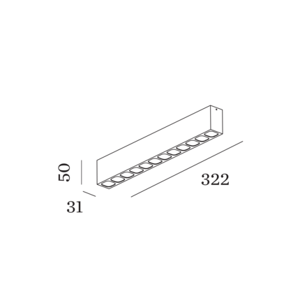 product-detail.drawing