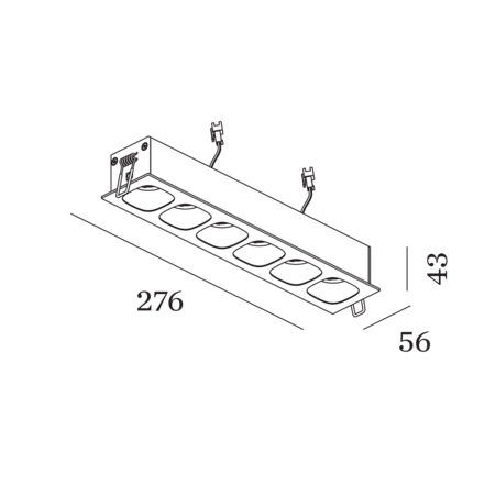 product-detail.drawing