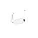 QUBBY SYSTEM 1.0