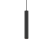 RAY mini 3.0