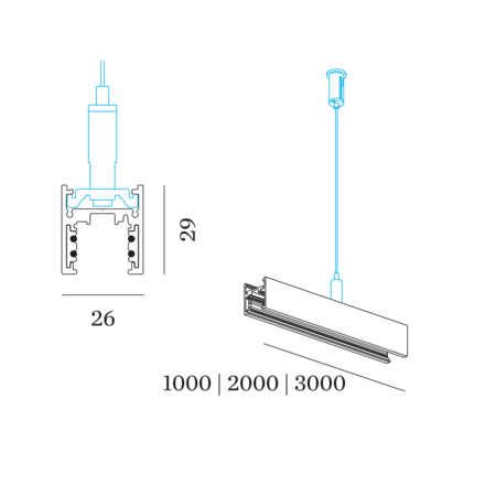 product-detail.drawing