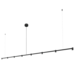 TRACE CHANDELIER 3.0