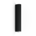 TRACE mini 2.0