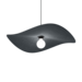WAVE SOFT 1.0