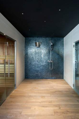 Hotel Martin's Rentmeesterij