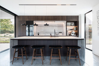 Private Residence Belgium 19_02_24_0644