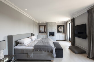 Private_Residence_Viggo_Rothesvej_Copenhagen_Denmark